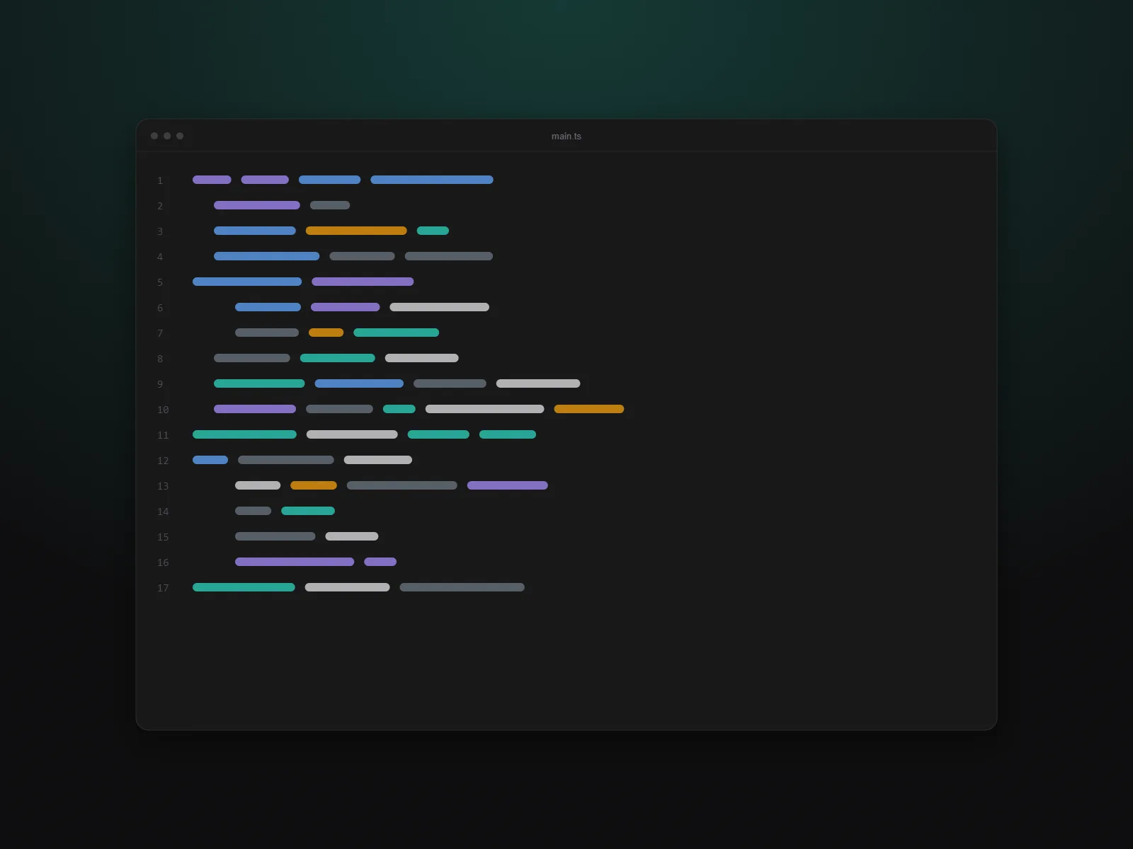 Switchboard project preview